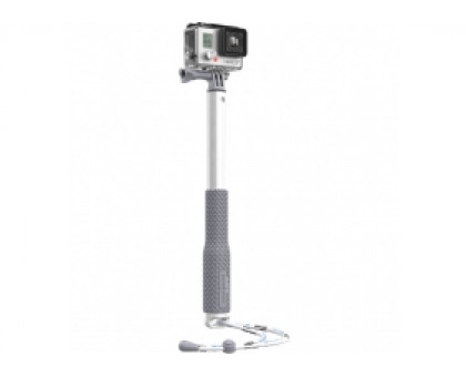 Монопод телескопический SP POV Pole 36" (53013), серебро
