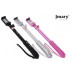 Монопод Jmary Selfie Stick QP-298 Black