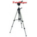 ERA WT-3570