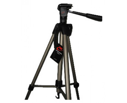 ERA WT-3710
