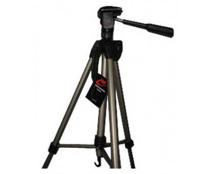 ERA WT-3770