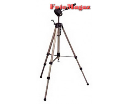 ERA WT-3512