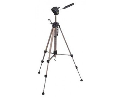 ERA WT-3530