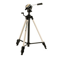 Velbon Video CX-480