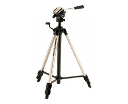 Velbon Video CX-480