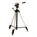 Velbon Video CX-480