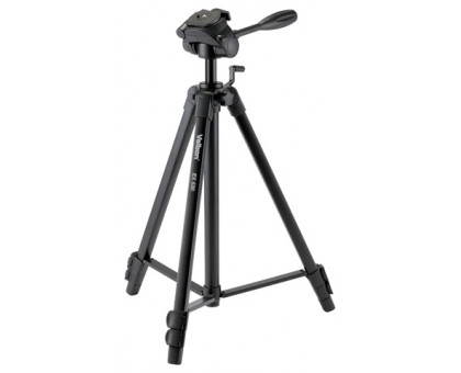 Velbon EX-530
