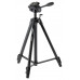 Velbon EX-530