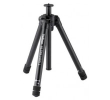 Velbon Ultra VOXi L (A)
