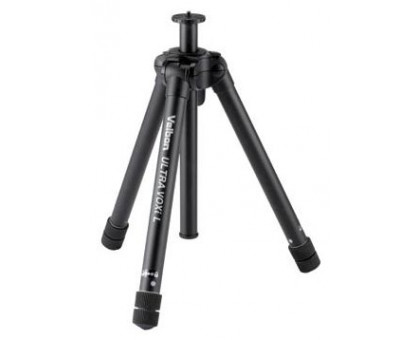 Velbon Ultra VOXi L (A)