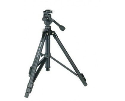 Velbon DV-7500/F