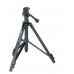 Velbon DV-7500/F