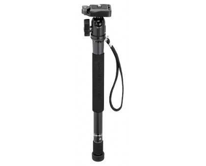 Velbon Ultra Stick M53Q