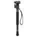 Velbon Ultra Stick M53Q