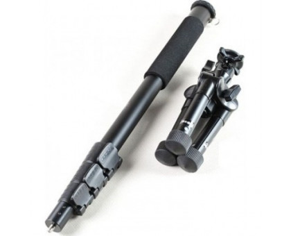Velbon Pole Pod II