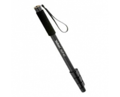 Velbon Monopod RUP-L40