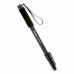 Velbon Monopod RUP-L40