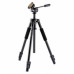VELBON Sherpa 800R