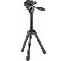 Velbon Ultrek 45L