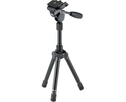 Velbon Ultrek 45L