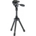 Velbon Ultrek 45L