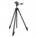Velbon Sherpa E3430Q