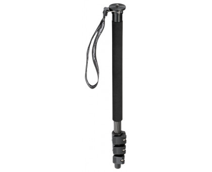 Velbon Geo Pod E44