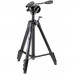 Velbon EX-547 Video
