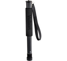 Velbon Ultra Stick V60