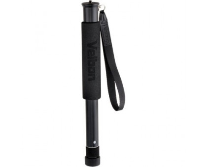 Velbon Ultra Stick V60