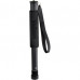 Velbon Ultra Stick V60
