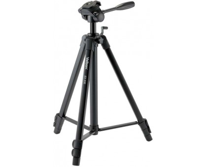 Velbon EX-630
