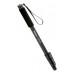 Velbon Monopod RUP-V40