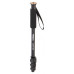 Velbon Exup-300