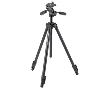 Velbon Sherpa 4350 D