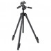 Velbon Sherpa 4350 D