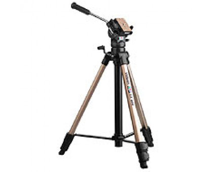 Velbon Video CX-686