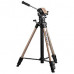 Velbon Video CX-686