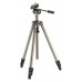 Velbon Sherpa 200R