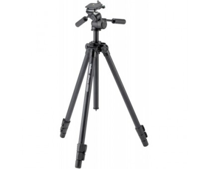 Velbon Sherpa 5350D