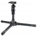 Velbon UT-63D