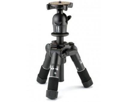 Velbon Ultra MAXi-mini D