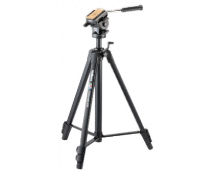 Velbon Videomate 638