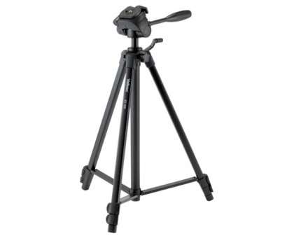 Velbon EX-430