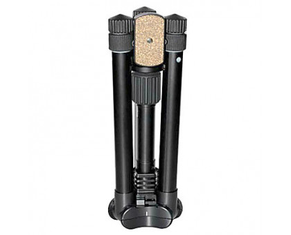 VELBON UT 43L