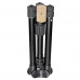 VELBON UT 43L