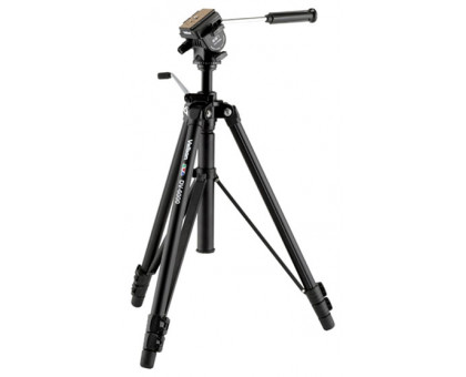 Velbon Video DV-6000