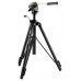 Velbon Video DV-6000