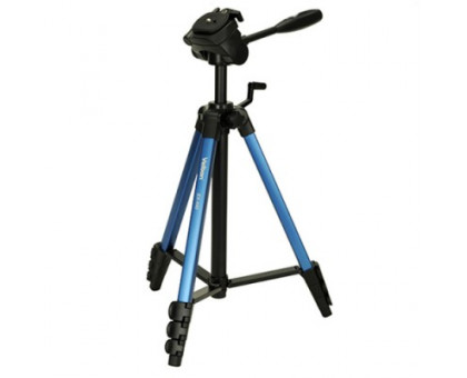 Velbon EX-440