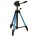 Velbon EX-440